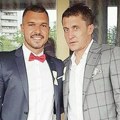 Božinov: Šta se ovo dešava s Partizanom?!