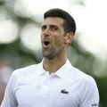 Nole: Očekujem još jednu veliku godinu na Vimbldonu