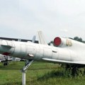 Rusija: Oboreno više dronova u blizini Moskve, nema žrtva i štete