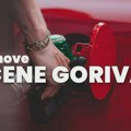 Ministarstvo unutrašnje i spoljne trgovine objavilo NOVE cene goriva u Srbiji!? Srbija - Nove cene goriva!