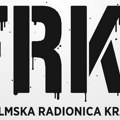 FRKA – Letnja filmska radionica Kragujevac