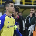 Čak i da nije prestigao Milera, Ronaldo je najveći fudbalski kolekcionar rekorda: Neke i Ginis priznao