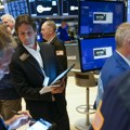 Na Wall Streetu investitori oprezni: S/P 500 jedini blago pao
