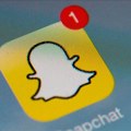 Snapchat: Kad AI chatbot uznemiri korisnike