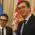 „Vlast je verovatno najveći korisnik stranih donacija“: Sagovornici Danasa povodom izjave Vladimira Đukanovića da treba…