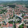 Požeški većnici usvojili odluku o drugom rebalansu budžeta