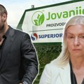 Inspektor Milenković nije mogao da uhapsi Đukanovića i Papića zbog ponude da zataška „Jovanjicu“ za 100.000 evra, a…