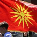 Ageler: Pravni tim Američke ambasade razmatra izmene i dopune krivičnog zakonika Severne Makedonije