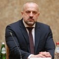 Milan Radoičić saslušan o napadu u Banjskoj