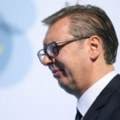 Opozicija u Crnoj Gori reagovala na Vučićeve izjave o popisu