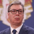 Noje Cirher cajtung: Srbija je večni remetilački faktor, Vučić zanat ispekao pod Miloševićem