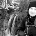 Vranjski planinari uputili poslednji pozdrav stradaloj Dragani: "Našu Gagu pamtićemo kao hrabru i poletnu"