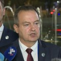 Lažne informacije na sajtu tzv. Kosovskog ministarstva! Dačić : Priština će pre da otvori ambasadu na Mesecu, nego u…