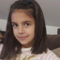 Devojčica iz Čačka je prava heroina: Devetogodišnja Una donirala kosu, evo zašto je to veoma važno - u njoj kuca…