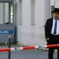 Antisemitizam u Nemačkoj skočio za 320 odsto od početka sukoba Izraela i Hamasa