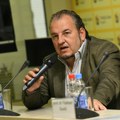 Jovanović: Prva stvar koju treba uraditi je demontaža medijsko gebelsovskog sistema