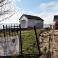 Brisanje tragova svega što je srpsko Ministarstvo kulture osudilo proglašavanje pravoslavne crkve u Gornjim Vinarcima za…