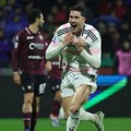 Vrhunska partija Vlahovića, asistencija i pobedonosni gol za Juventus