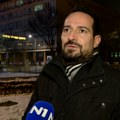 SPN će se žaliti na izveštaj RIK o rezultatima izbora: „Ne može još biti objavljen u Službenom glasniku“