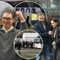 Prošlo je mesec dana od izbora, a Srbija tone u sve dublju krizu: Kako je Vučićeva krađa šokirala svet i ogolila svu…