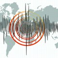 Razoran zemljotres pogodio Brazil