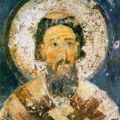 Danas je Sveti Sava, prvi srpski arhiepiskop i prosvetitelj