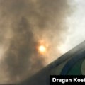 Preko 1.500 požara u Srbiji od početka godine: Šta je uzrok?