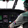 Raspisan konkurs za pilote aviona i helikoptera u Vojsci Srbije