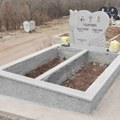 Meštanin Gabrovca kraj Niša nije preživeo krađu svojih nadgrobnih ploča, preminuo dva dana kasnije: Nesvakidašnji slučaj…
