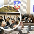 Šest datuma koji "kroje" Beograd: Prvi je već na vratima, a "sudbonosni" bi mogao da bude tek za šest meseci