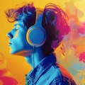 Muzika koja povećava produktivnost: Šta da slušate?