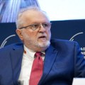 Dušan Vujović: Vlast predstavlja EXPO kao da ćemo da letimo na Mesec za 16 dana