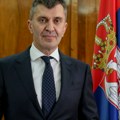 Đorđević za Politiku: "Opozicija bi vlast bez izbora i mimo volje građana"