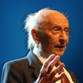 Srećan 100. rođendan Bubiša: Ko je Vojislav Simić, legendarni maestro, koji je i Tita ubedio da treba da sluša džez?