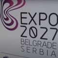 Za „priznavanje“ EXPO izložbe još 4,5 miliona dinara iz budžetske rezerve