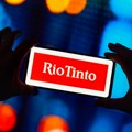 Rio Tinto tvrdi da je „zeleni gigant“, istraga od Kvebeka do Amazona pokazuje propuste