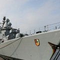 Borel: Misija EU na Crvenom moru sprečila 11 napada na brodove