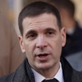 Miloš Jovanović: Pozivanjem ambasadora u rešavanje unutrašnjih problema režim još jednom unizio Srbiju