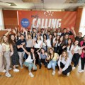 Osma sezona programa „NIS Calling“ Nova prilika za studentsku praksu u NIS-u