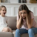 Psiholog ukazao na tri najgora saveta koja možete dati roditeljima