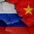 Kineska i ruska špijunaža buja u Nemačkoj