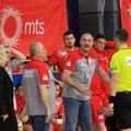 Sportski direktor Crvene zvezde suspendovan na godinu dana: Klubu preti oduzimanje bodova!