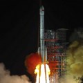 Kina lansira sondu na dalju stranu Meseca: Plan je da donese uzorke na Zemlju