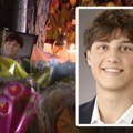 Otkriveno ko je bio u autu smrti sa poginulim tinejdžerom Markova devojka se bori za život! "sigurni smo da je hteo da je…