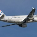 Croatia Airlines uveo sezonsku liniju Stockholm - Zagreb