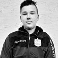 Tragedija u Hrvatskoj, poginuo 21-godišnji fudbaler: Pregazio ga automobil na pešačkom prelazu!