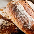 Pet proverenih metoda za očuvanje svežine hleba Mnogi Srbi često prave grešku, a obožavaju da ga jedu!