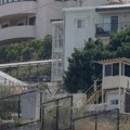 Američka ambasada u Bejrutu ponovo meta – istorija napada duga četiri decenije