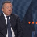 Spahović u Insajder intervjuu: Postupak za ubistvo Slavka Ćuruvije upropastio tužilac (VIDEO)