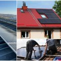 Sjajne vesti za preko 2.300 domaćinstava Solarni paneli donose nove pogodnosti i još veće umanjenje računa za struju…